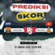 Prediksi Barcelona vs Mallorca 7 Februari 2026: Blaugrana Diunggulkan di Camp Nou