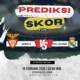 Prediksi Benfica vs Real Madrid 18 Februari 2026: Ujian Berat Los Blancos di Lisbon