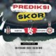 Prediksi Beşiktaş vs Alanyaspor 9 Februari 2026: Tuan Rumah Diunggulkan di Vodafone Park