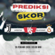 Prediksi Juventus vs Galatasaray 26 Februari 2026: Bianconeri Uji Mental di Laga Eropa