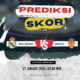 Prediksi Real Madrid vs Benfica 26 Februari 2026: Los Blancos Diunggulkan di Bernabeu