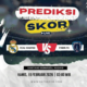 Prediksi Real Madrid vs Paris FC Kamis, 19 Februari 2026: Los Blancos Unggul Kualitas