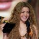 Shakira Raih Grammy Latin 2025 untuk Album “Las Mujeres Ya No Lloran”, Sindiran untuk Pique?