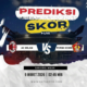 Prediksi AC Milan vs Persik Kediri 9 Maret 2026: Uji Coba Tak Biasa di San Siro?