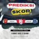 Prediksi Arsenal vs Everton 15 Maret 2026: The Gunners Diunggulkan di Emirates
