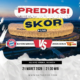 Prediksi Bayern Munich vs Union Berlin 21 Maret 2026: Die Roten Incar Kemenangan Meyakinkan