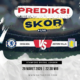 Prediksi Chelsea vs Aston Villa 29 Maret 2026: The Blues Incar Kemenangan di Stamford Bridge