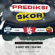 Prediksi Como vs AS Roma 16 Maret 2026: Giallorossi Difavoritkan Raih Tiga Poin