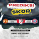 Prediksi Manchester United vs Bayern Munich 26 Maret 2026: Duel Raksasa Eropa di Old Trafford