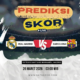 Prediksi Real Madrid vs Barcelona 26 Maret 2026: El Clasico Penentu Dominasi