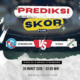 Prediksi Strasbourg vs Rijeka 20 Maret 2026: Laga Uji Coba yang Menarik