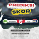 Prediksi Wolfsburg vs Lyon 25 Maret 2026: Duel Panas Dua Tim Kuat Eropa