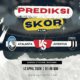 Prediksi Atalanta vs Juventus 12 April 2026: Duel Panas Perebutan Zona Liga Champions