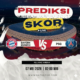 Prediksi Bayern Munich vs PSG 7 Mei 2026: Duel Raksasa Penentu Tiket Final