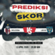 Prediksi Bologna vs Lecce 12 April 2026: Rossoblù Diunggulkan di Kandang