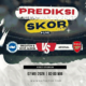 Prediksi Brighton & Hove Albion vs Arsenal 7 Mei 2026: The Gunners Diunggulkan