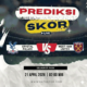 Prediksi Crystal Palace vs West Ham United 21 April 2026: Duel Panas di Selhurst Park