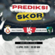 Prediksi Galatasaray vs Kocaelispor 13 April 2026: Tuan Rumah Diunggulkan Menang Telak