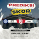 Prediksi Inter Milan vs Como 22 April 2026: Nerazzurri Diunggulkan di Kandang
