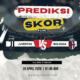 Prediksi Juventus vs Bologna 20 April 2026: Bianconeri Diunggulkan di Turin