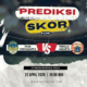 Prediksi PSIM Yogyakarta vs Persija Jakarta 22 April 2026: Macan Kemayoran Lebih Diunggulkan
