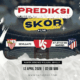 Prediksi Sevilla vs Atletico Madrid 12 April 2026: Ujian Berat Tuan Rumah di Ramon Sanchez Pizjuan