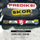 Prediksi Dewa United vs Persib Bandung 20 April 2026: Maung Bandung Diunggulkan di Laga Krusial