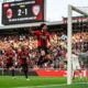Cuplikan Gol AC Milan vs Cagliari 25 Mei 2026: Rossoneri Menang Dramatis di San Siro