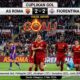 Cuplikan Gol AS Roma vs Fiorentina 5 Mei 2026: Duel Sengit Serie A Penuh Drama
