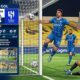 Cuplikan Gol Al-Hazem vs Al-Hilal 0-3: Al-Hilal Pesta Gol, Dominasi Tanpa Ampun di Saudi Pro League!