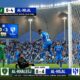 Cuplikan Gol Al-Khaleej vs Al-Hilal 6 Mei 2026: Dominasi The Blue Waves