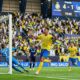Cuplikan Gol Al-Nassr vs Gamba Osaka 17 Mei 2026: Al-Nassr Tampil Menggila di Laga Sengit