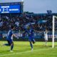 Cuplikan Gol Arema FC vs PSIM Yogyakarta Jum’at, 22 Mei 2026: Duel Sengit Penutup Musim