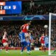 Cuplikan Gol Arsenal vs Atletico Madrid 6 Mei 2026: Duel Panas Berujung Dramatis