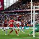 Cuplikan Gol Aston Villa vs Nottingham Forest 8 Mei 2026: Duel Sengit Premier League