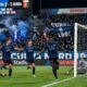 Cuplikan Gol Atalanta vs Genoa 3-1: La Dea Gila Menyerang, Genoa Tak Berkutik!