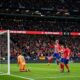Cuplikan Gol Atletico Madrid vs Girona 18 Mei 2026: Duel Sengit La Liga Berakhir Dramatis