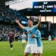 Cuplikan Gol Celta Vigo vs Levante Rabu, 13 Mei 2026: Duel Sengit La Liga Berakhir Dramatis