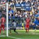 Cuplikan Gol Cremonese vs Como 25 Mei 2026: Duel Penentu Serie A Berakhir Dramatis