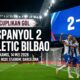 Cuplikan Gol Espanyol vs Athletic Bilbao Kamis, 14 Mei 2026: Duel Sengit Berakhir Dramatis