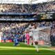 Cuplikan Gol Espanyol vs Real Madrid 4 Mei 2026: Los Blancos Tampil Superior