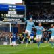 Cuplikan Gol Everton vs Manchester City 5 Mei 2026: Dominasi The Citizens di Goodison Park