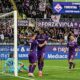 Cuplikan Gol Fiorentina vs Atalanta Sabtu, 23 Mei 2026: Drama Gol Bunuh Diri Warnai Serie A