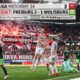 Cuplikan Gol Freiburg vs Wolfsburg 4 Mei 2026: Duel Sengit Bundesliga