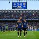 Cuplikan Gol Inter Milan vs Parma 4 Mei 2026: Dominasi Nerazzurri di Serie A