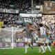 Cuplikan Gol Juventus vs Fiorentina 17 Mei 2026: Bianconeri Menang Dramatis di Turin