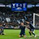 Cuplikan Gol Lazio vs Pisa 24 Mei 2026: Biancocelesti Menang Dramatis 2-1