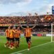 Cuplikan Gol Lecce vs Genoa 25 Mei 2026: Drama Sengit Penentuan Serie A