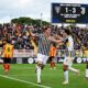 Cuplikan Gol Lecce vs Juventus Senin, 11 Mei 2026: Bianconeri Tampil Perkasa