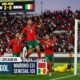 Cuplikan Gol Maroko vs Senegal Jum’at, 29 Mei 2026: Duel Panas Afrika Berakhir Dramatis